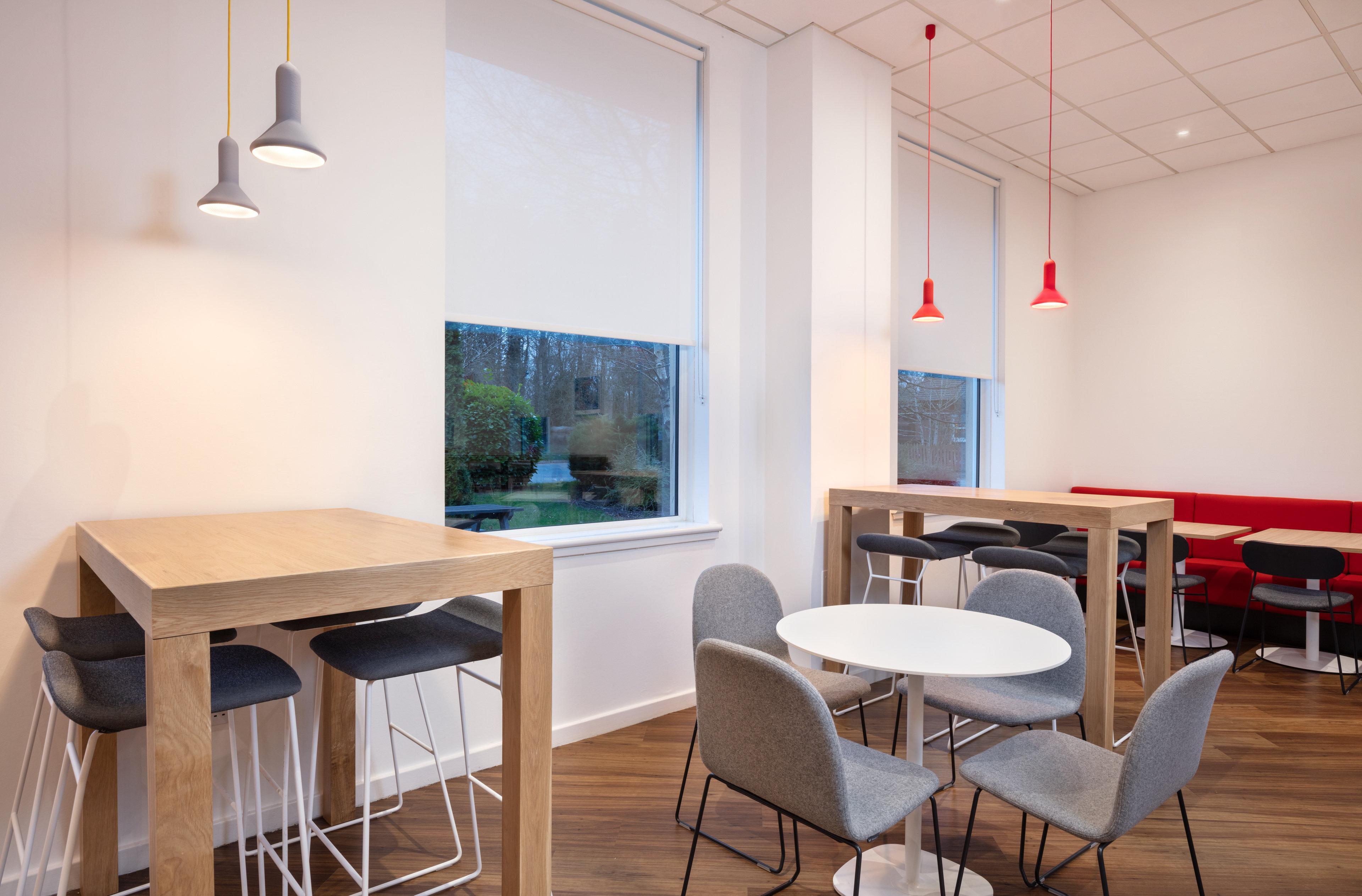 Holiday Inn Express Strathclyde Park M74, Jct 5 By Ihg Motherwell Exterior foto